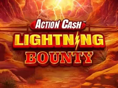 Cool Cat Casino screenshot