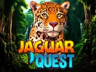 Cool Cat Casino screenshot